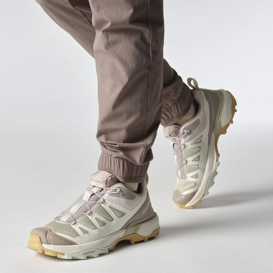 Salomon X Ultra 360 Edge W Salomon X Ultra 360 Edge W